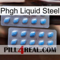 Phgh Liquid Steel viagra4